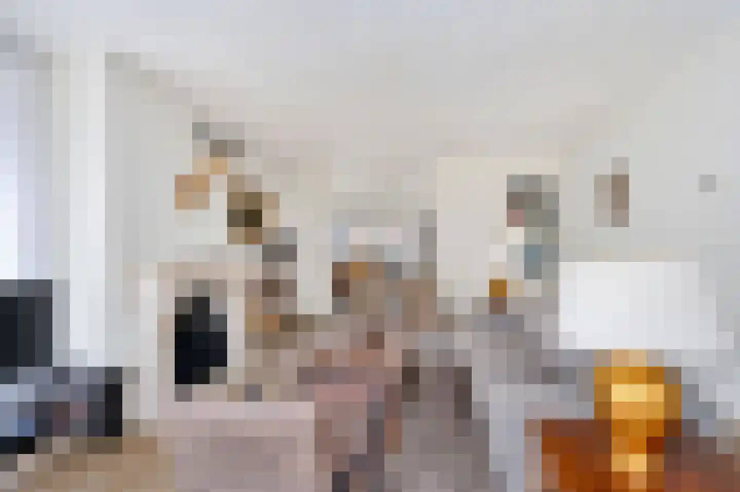 Componistenlaan 127 Sint-Oedenrode thumbnail 7