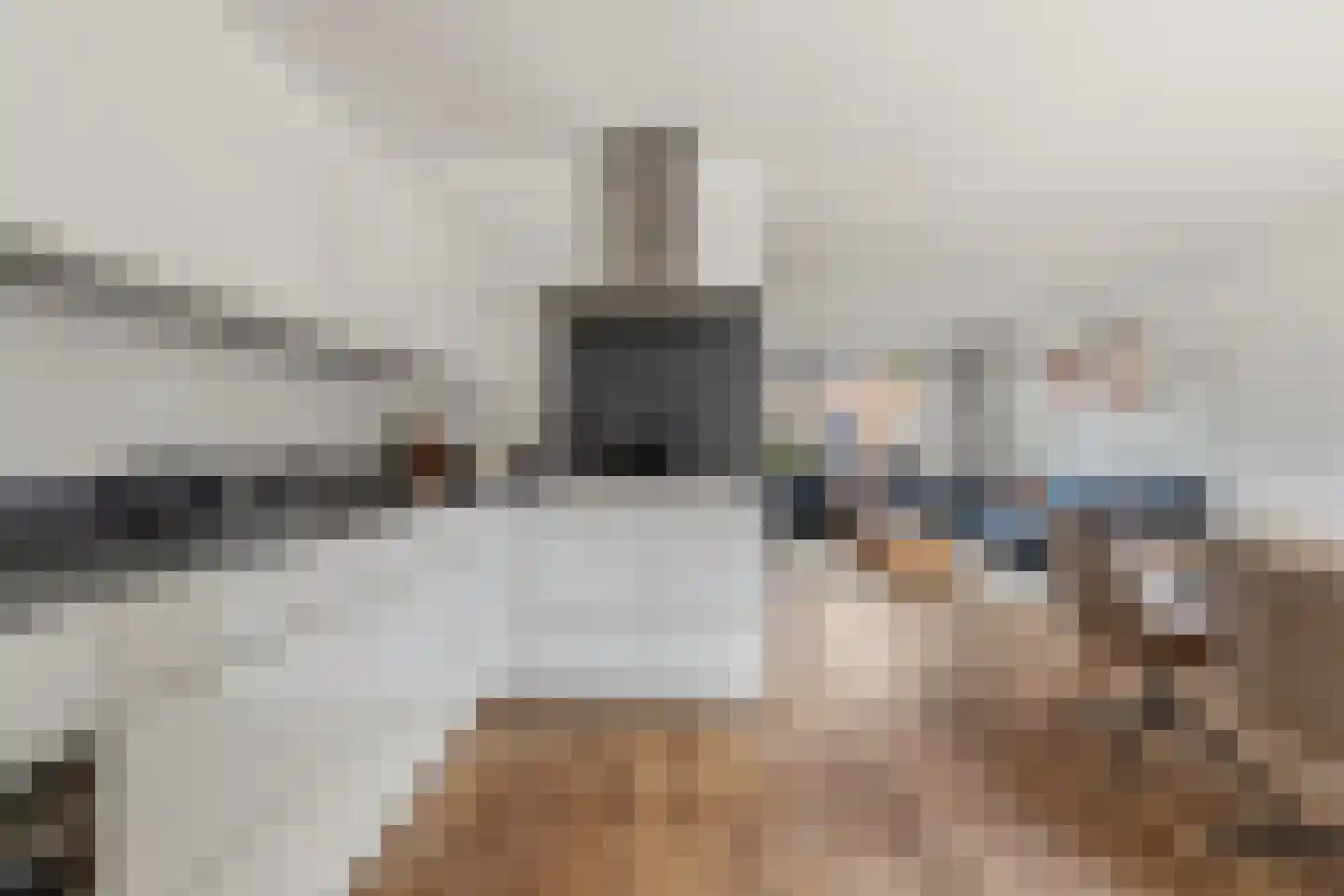 Componistenlaan 13 Sint-Oedenrode thumbnail 13