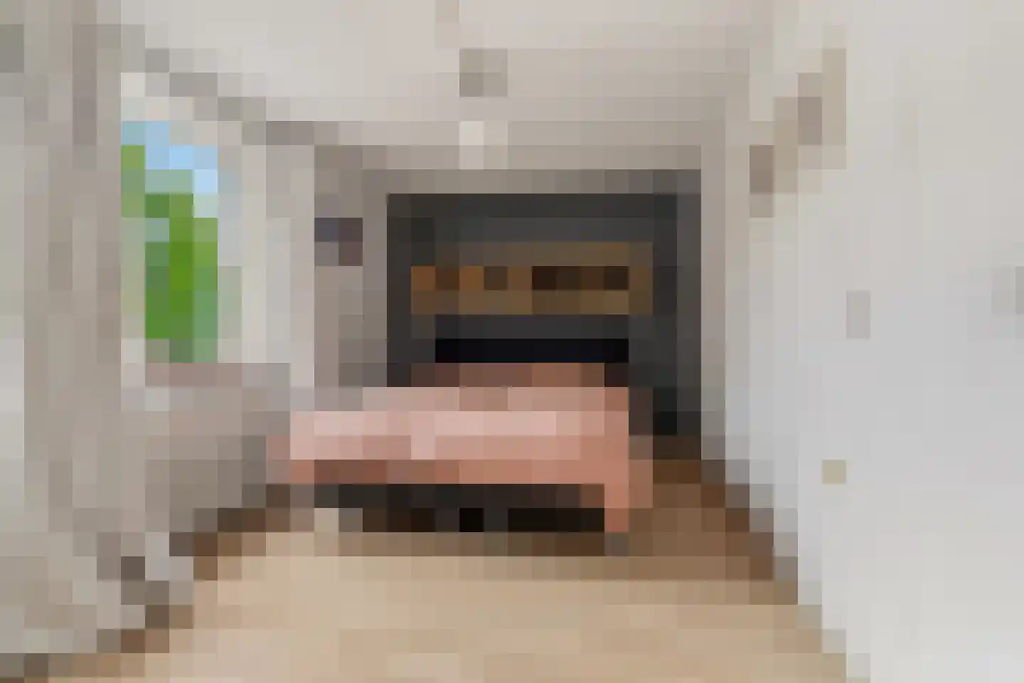 Componistenlaan 13 Sint-Oedenrode thumbnail 16