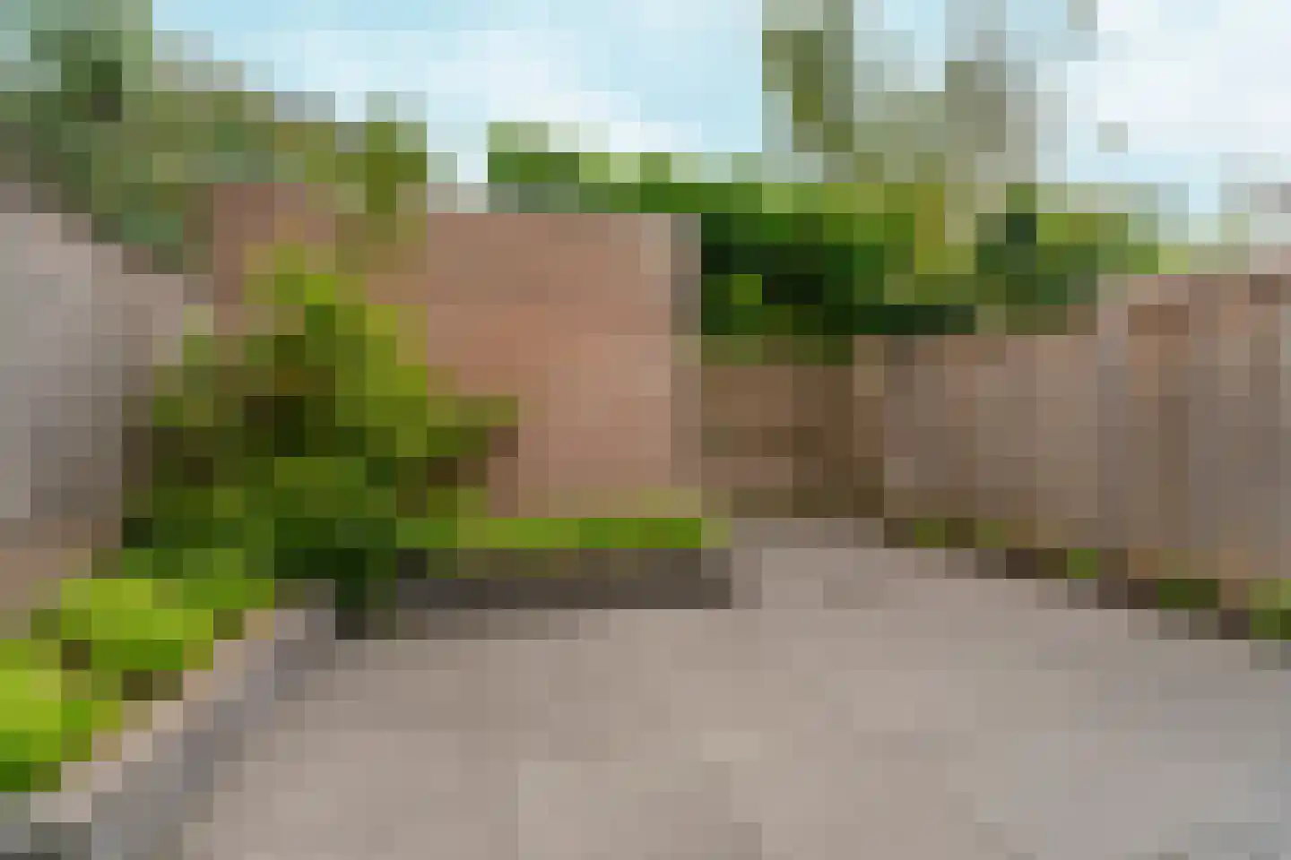 Componistenlaan 13 Sint-Oedenrode thumbnail 33
