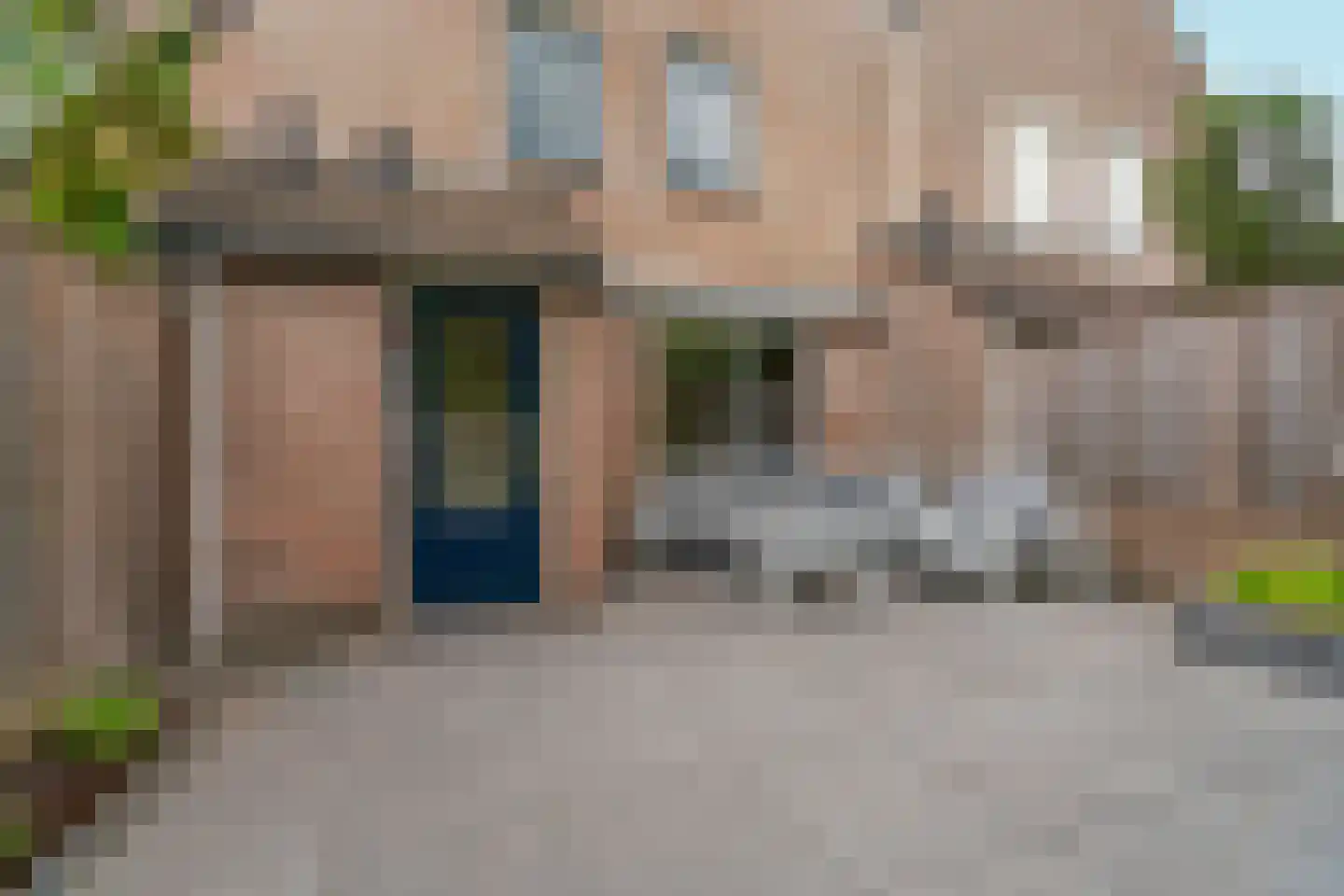 Componistenlaan 13 Sint-Oedenrode thumbnail 35