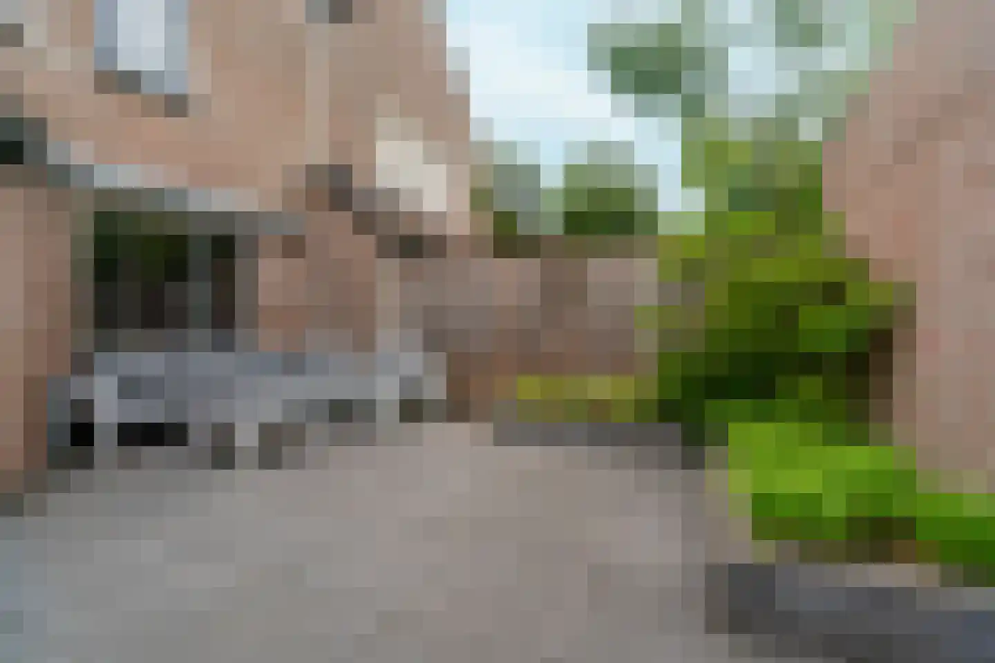 Componistenlaan 13 Sint-Oedenrode thumbnail 36