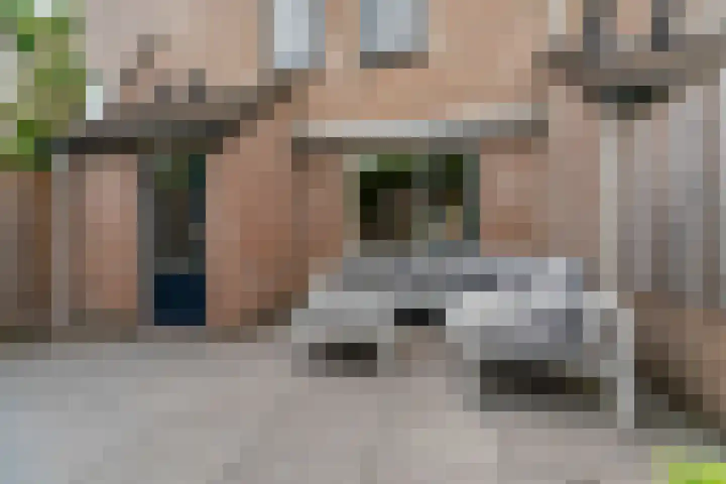 Componistenlaan 13 Sint-Oedenrode thumbnail 37