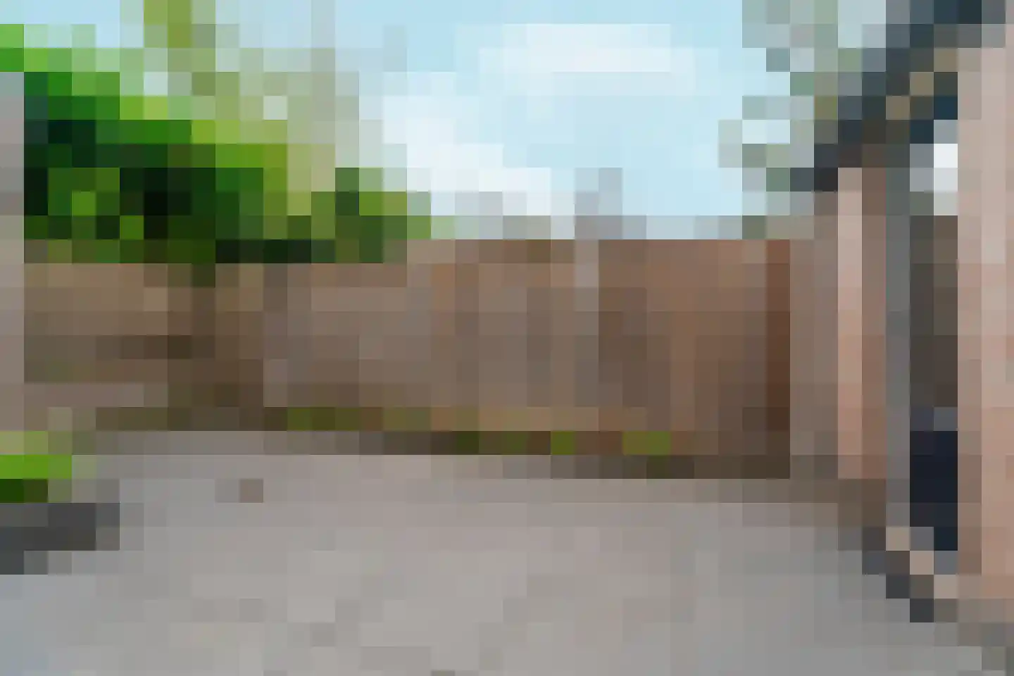 Componistenlaan 13 Sint-Oedenrode thumbnail 38