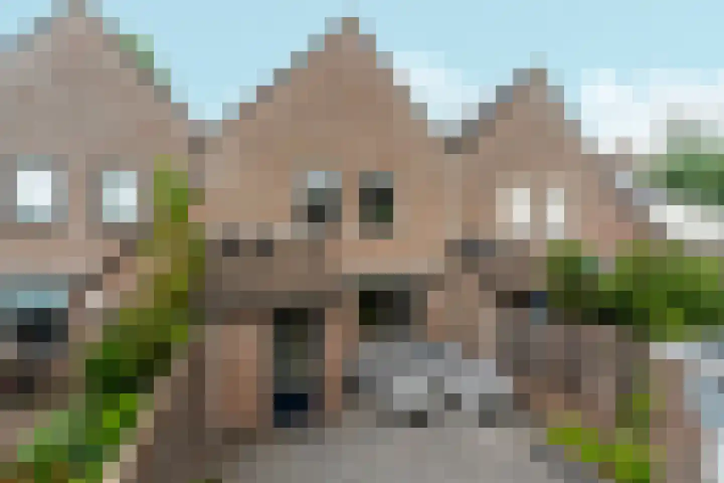 Componistenlaan 13 Sint-Oedenrode thumbnail 39