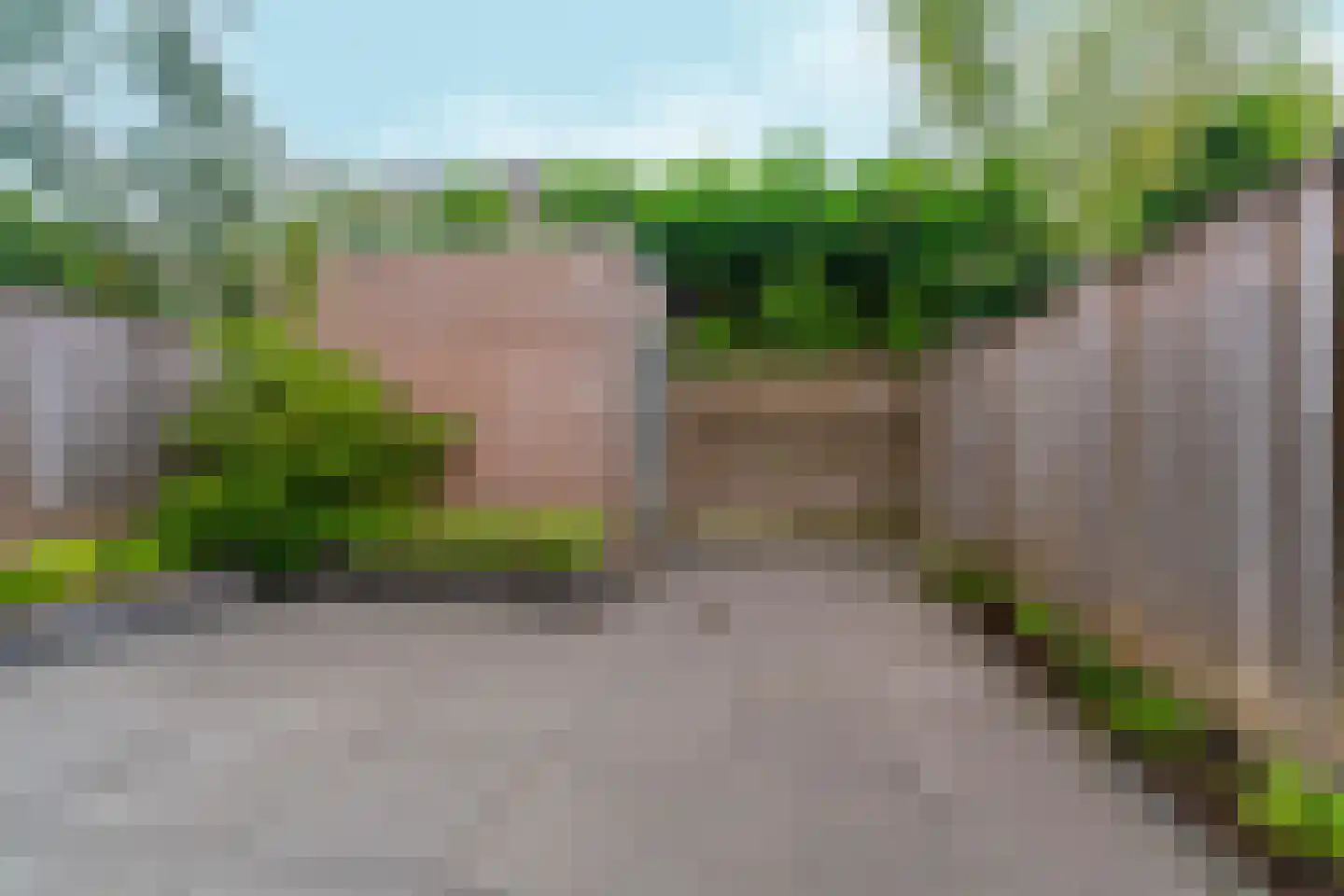 Componistenlaan 13 Sint-Oedenrode thumbnail 4