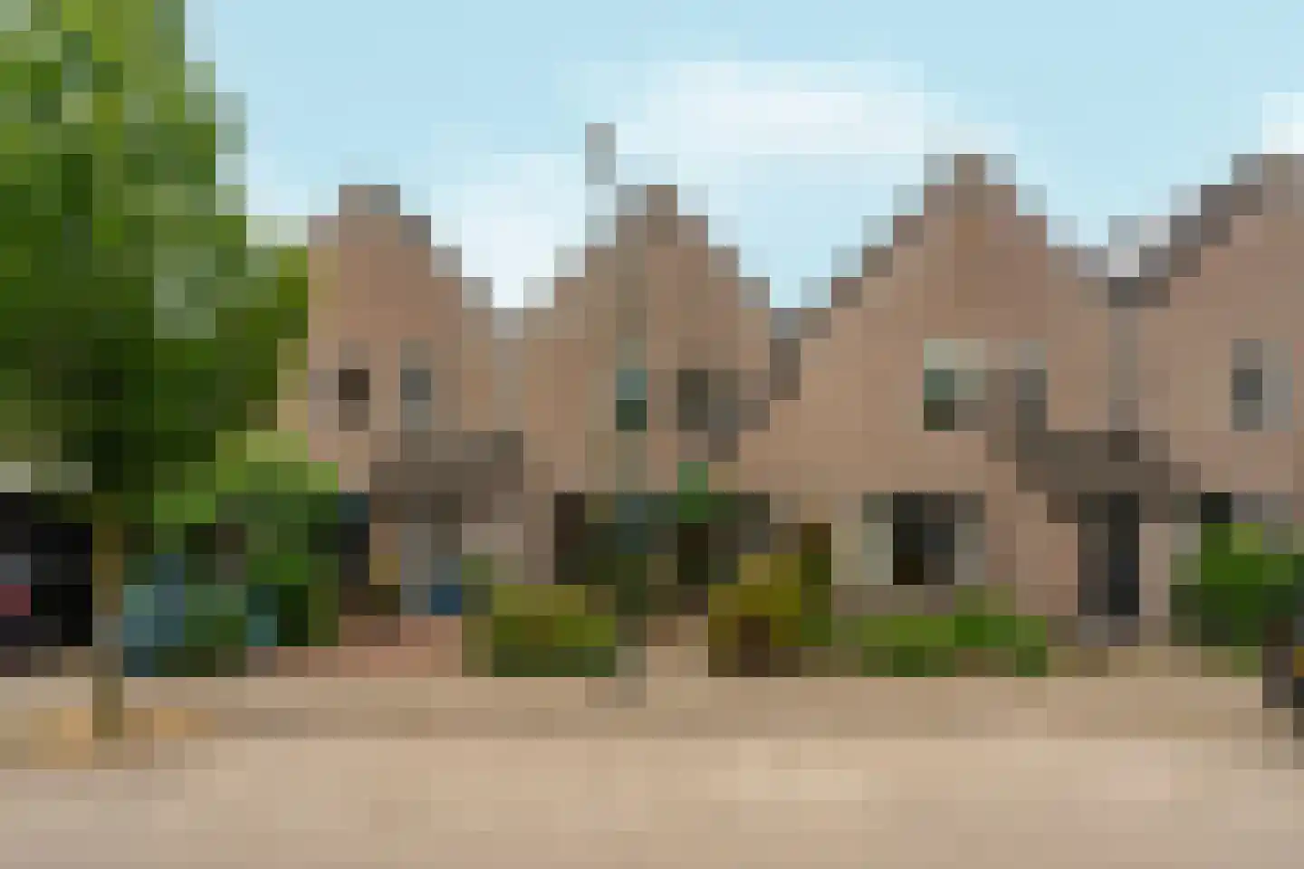 Componistenlaan 13 Sint-Oedenrode thumbnail 41