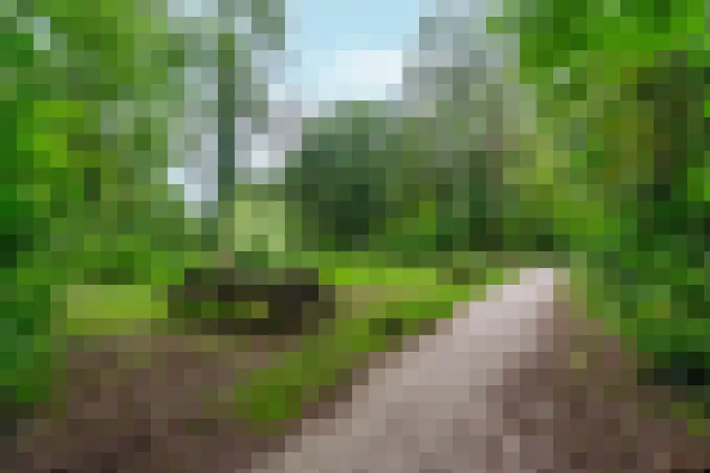 Componistenlaan 13 Sint-Oedenrode thumbnail 42