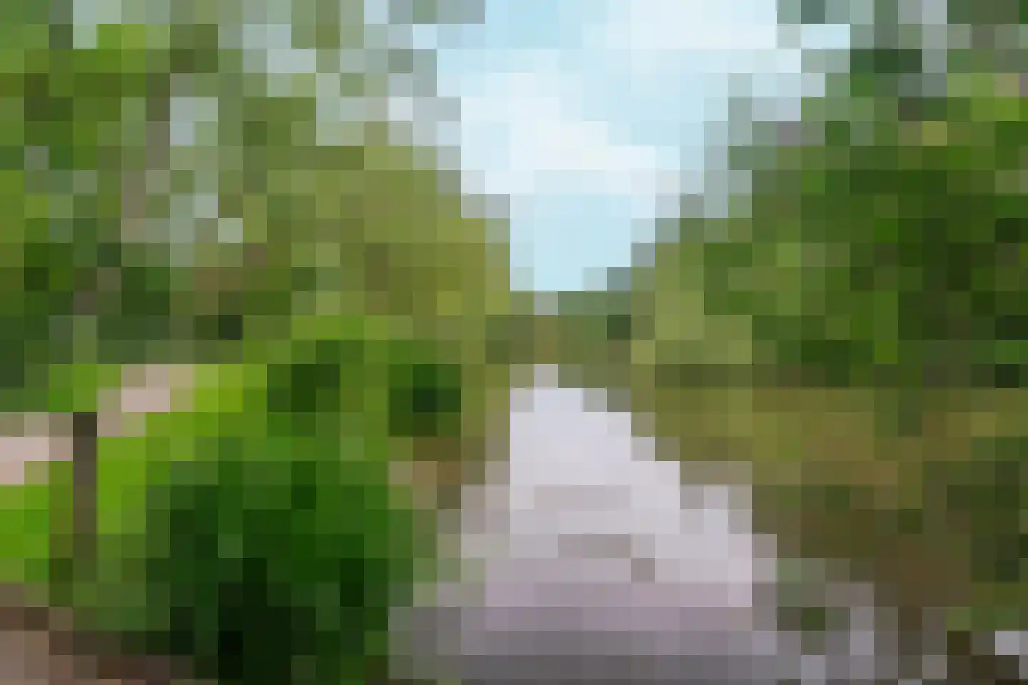 Componistenlaan 13 Sint-Oedenrode thumbnail 43