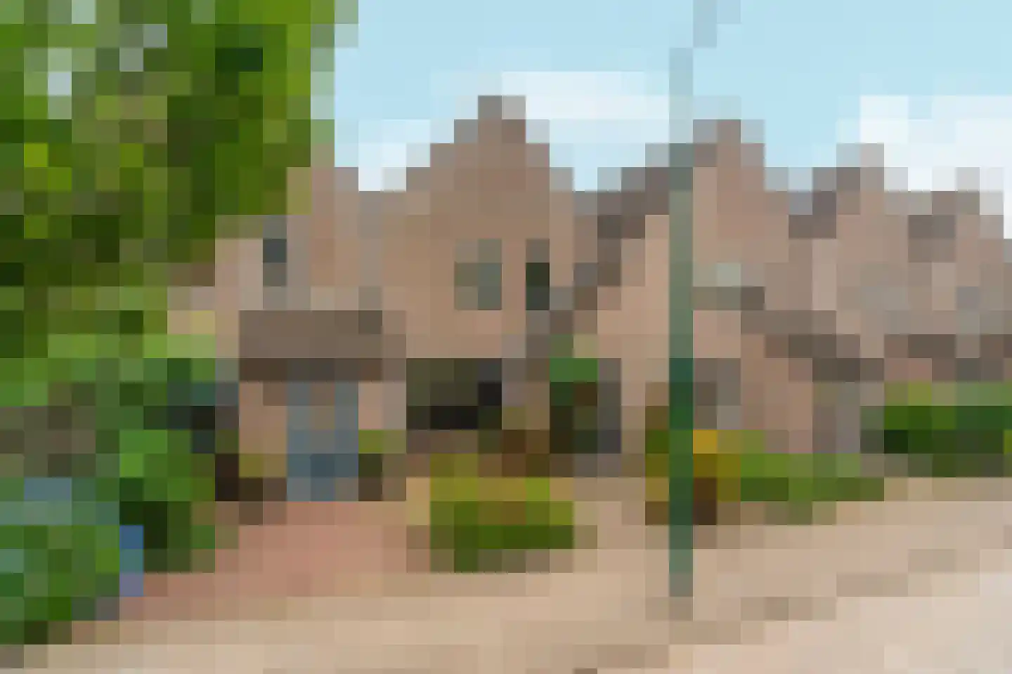 Componistenlaan 13 Sint-Oedenrode thumbnail 44