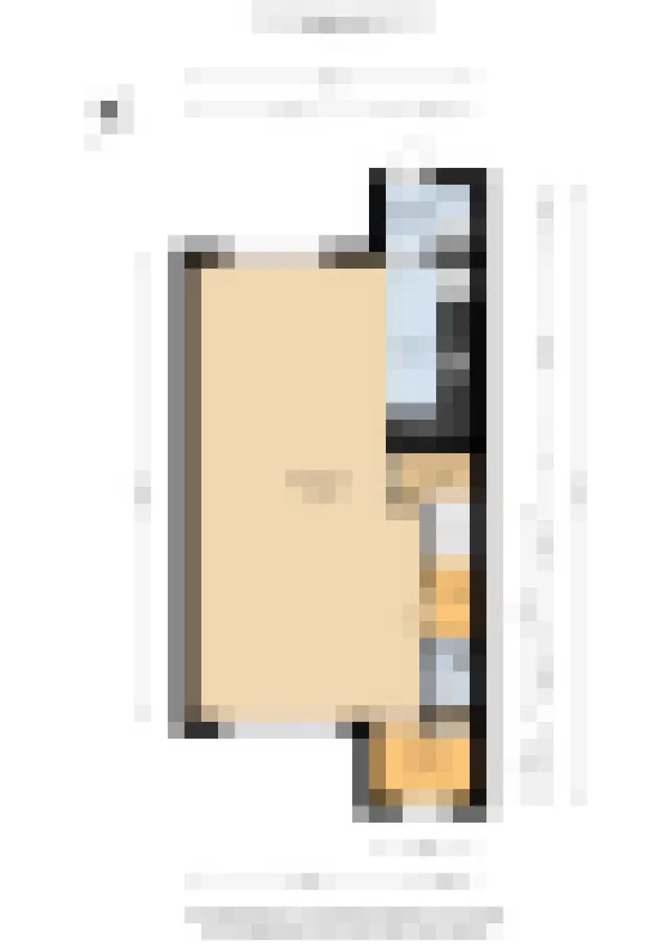 Componistenlaan 13 Sint-Oedenrode thumbnail 45