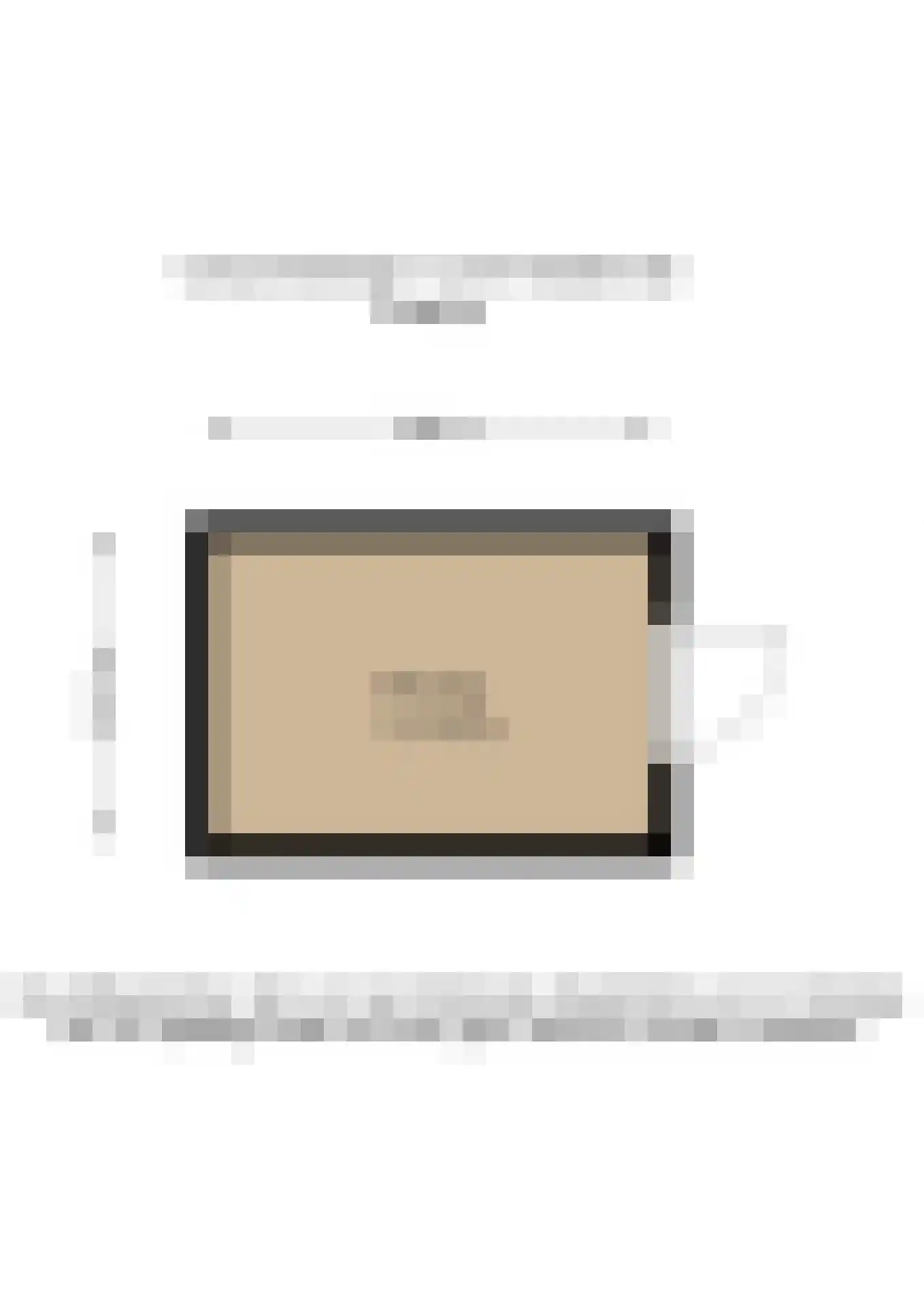 Componistenlaan 13 Sint-Oedenrode thumbnail 46
