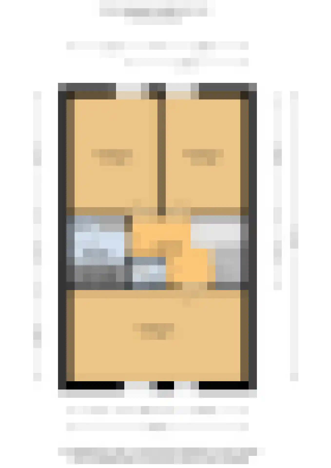 Componistenlaan 13 Sint-Oedenrode thumbnail 47