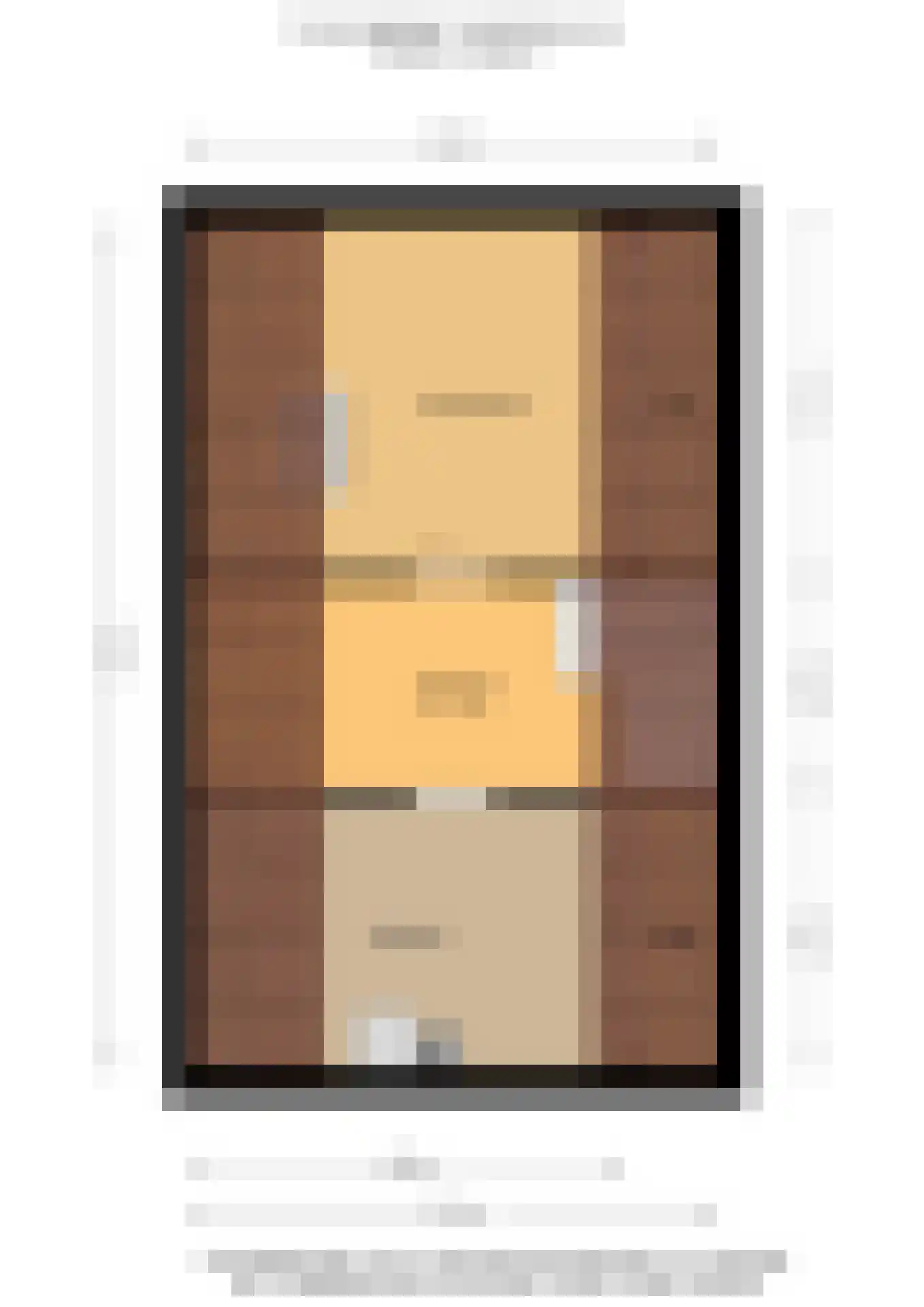 Componistenlaan 13 Sint-Oedenrode thumbnail 48