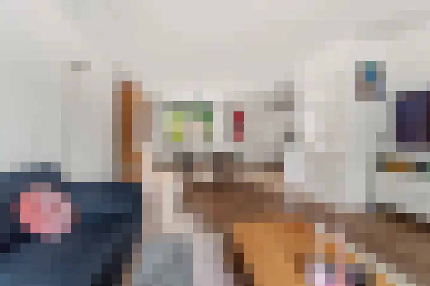 Componistenlaan 13 Sint-Oedenrode thumbnail 5