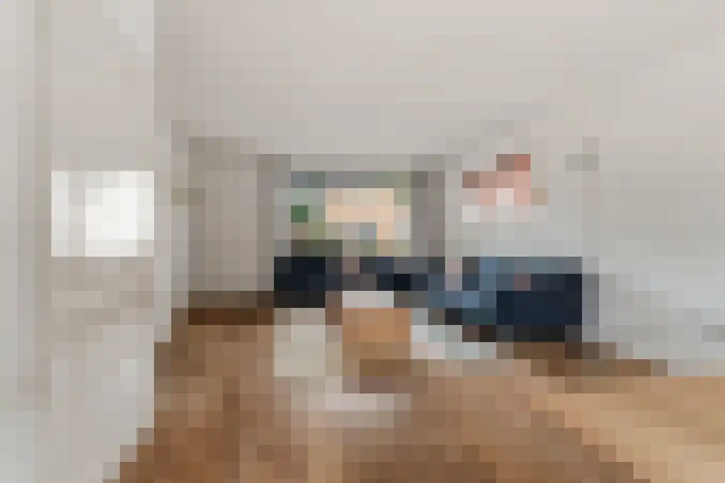 Componistenlaan 13 Sint-Oedenrode thumbnail 8