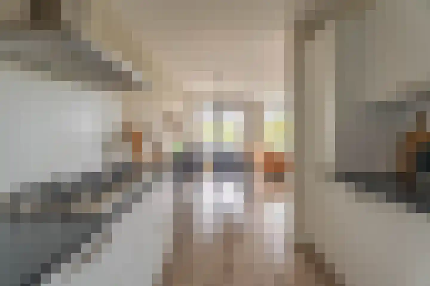 Componistenlaan 139 Voorhout thumbnail 10
