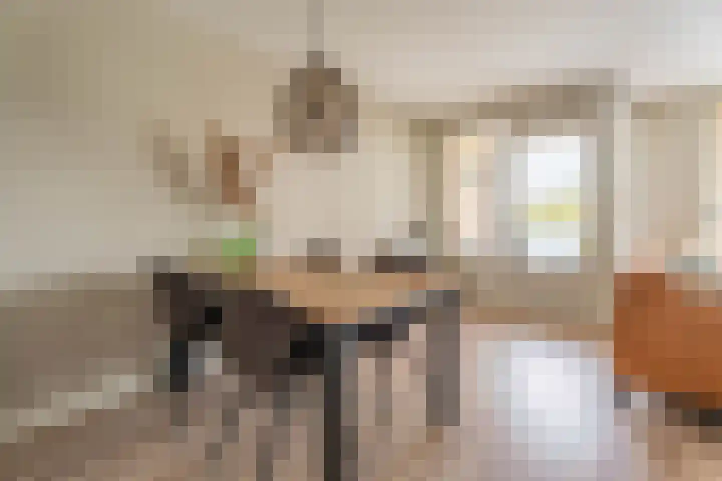 Componistenlaan 139 Voorhout thumbnail 11
