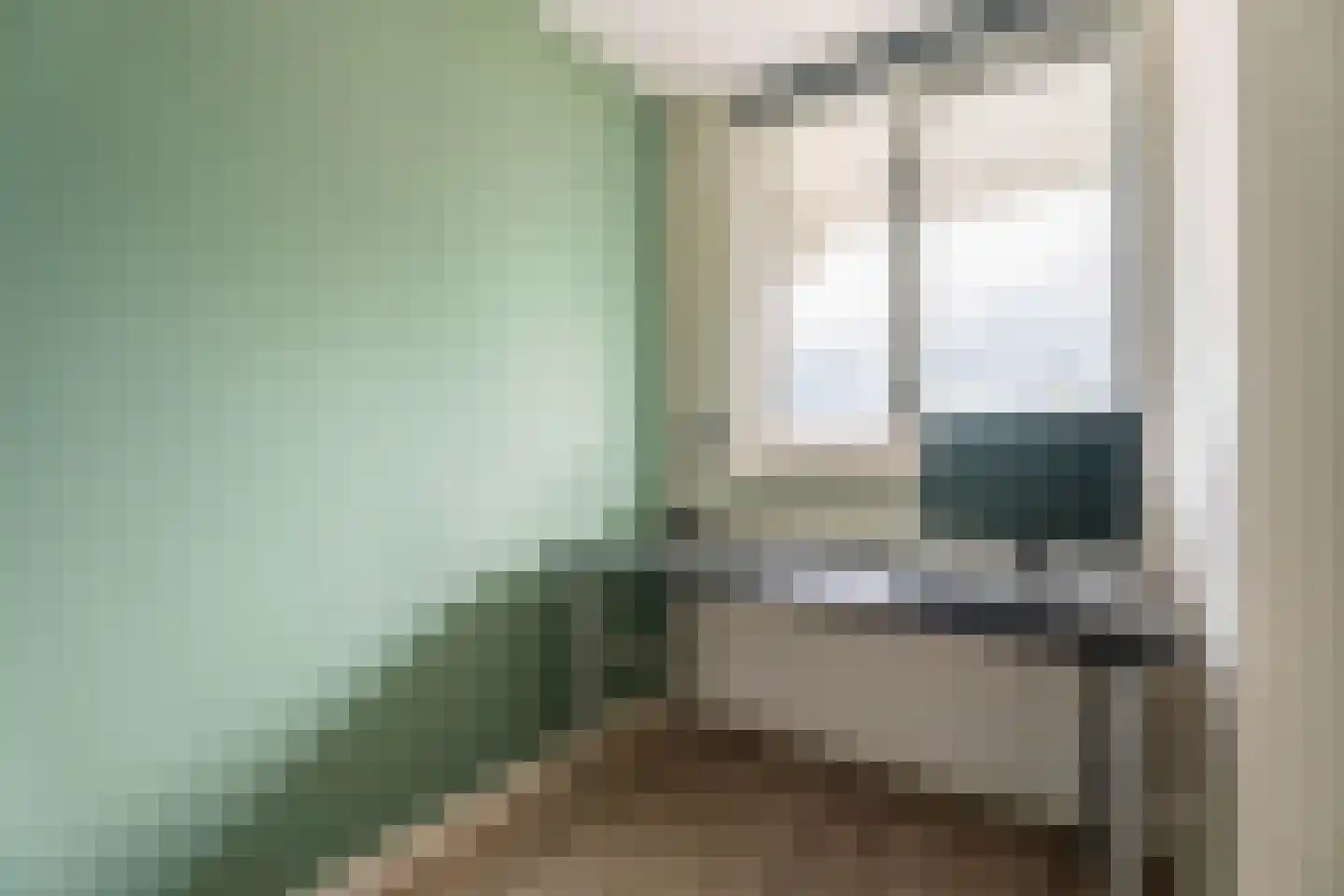 Componistenlaan 139 Voorhout thumbnail 17