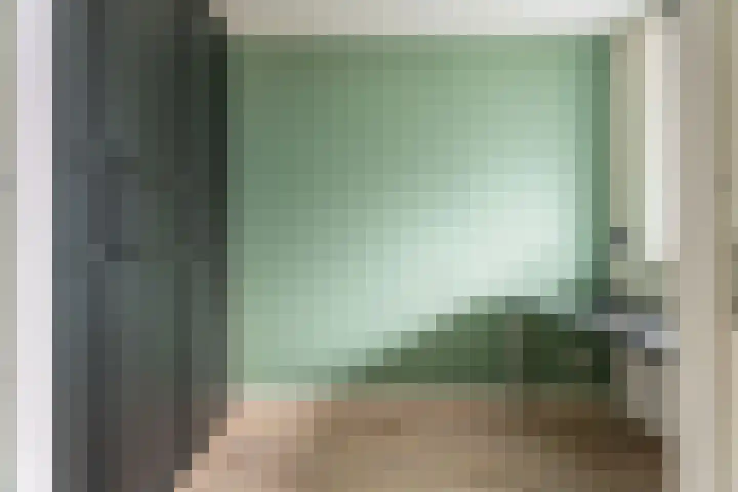 Componistenlaan 139 Voorhout thumbnail 18