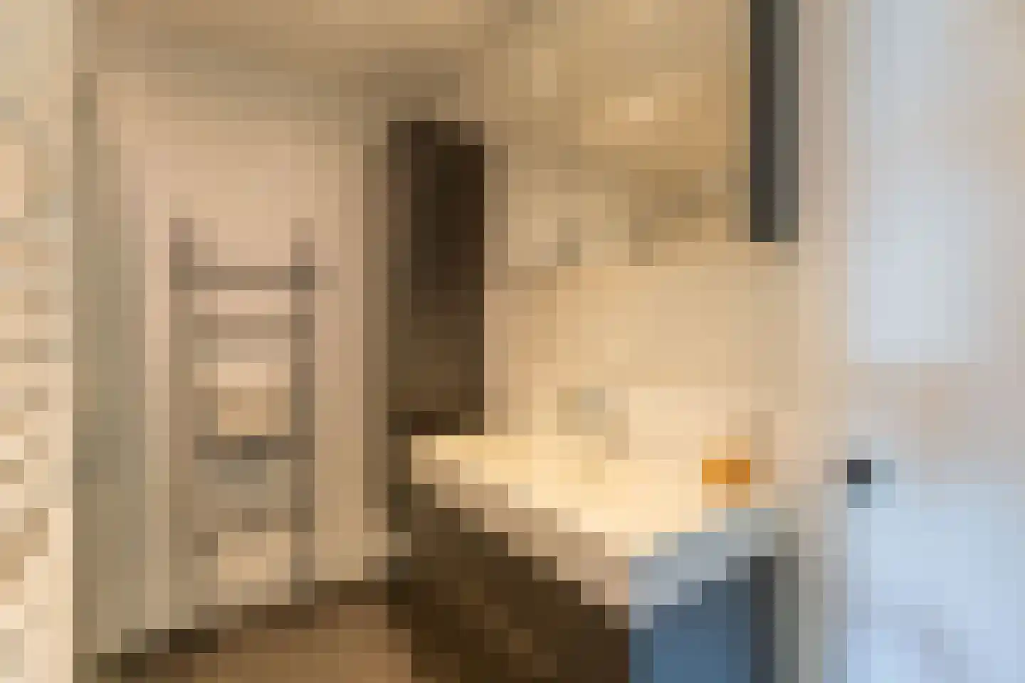 Componistenlaan 139 Voorhout thumbnail 19