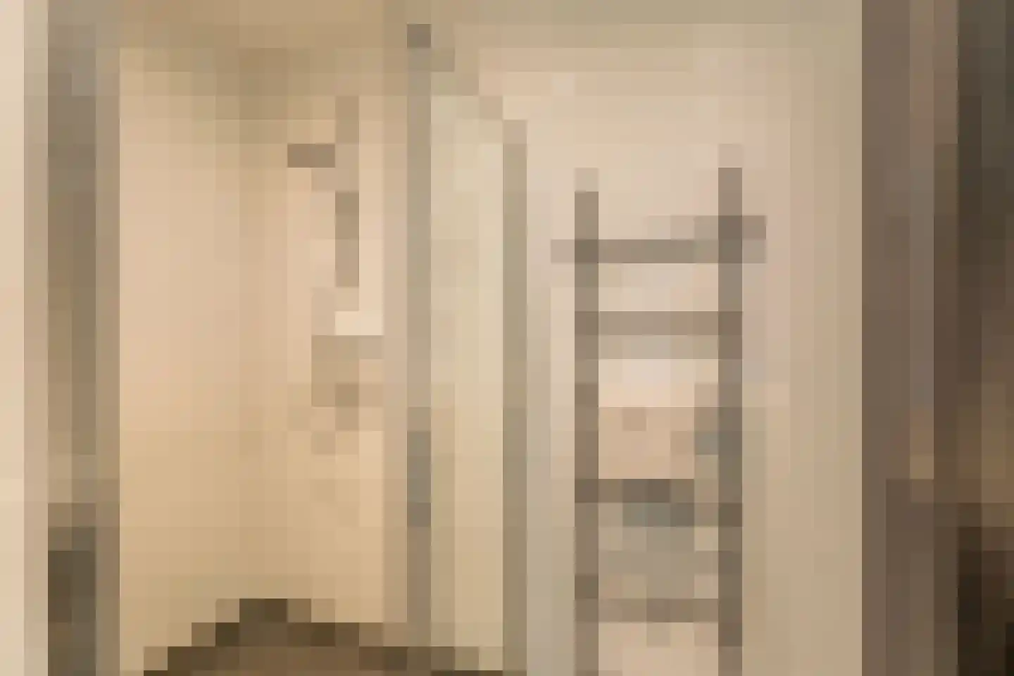 Componistenlaan 139 Voorhout thumbnail 20