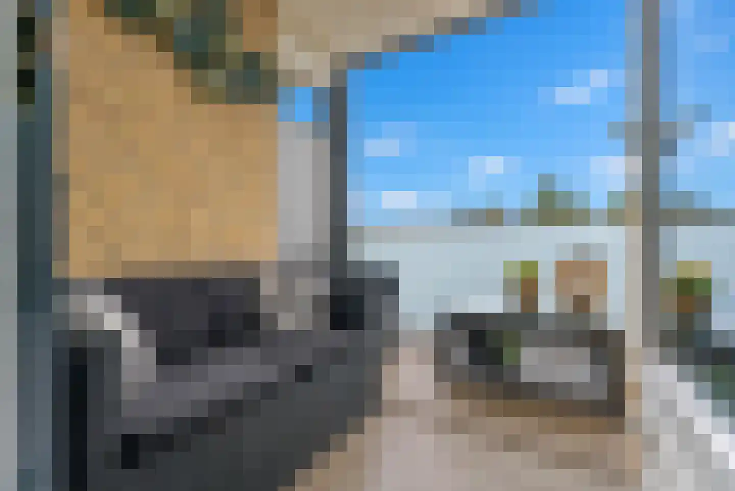 Componistenlaan 139 Voorhout thumbnail 21
