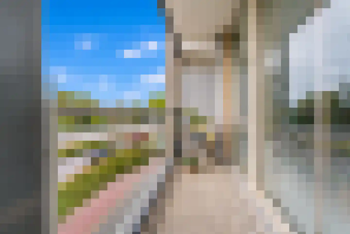 Componistenlaan 139 Voorhout thumbnail 22