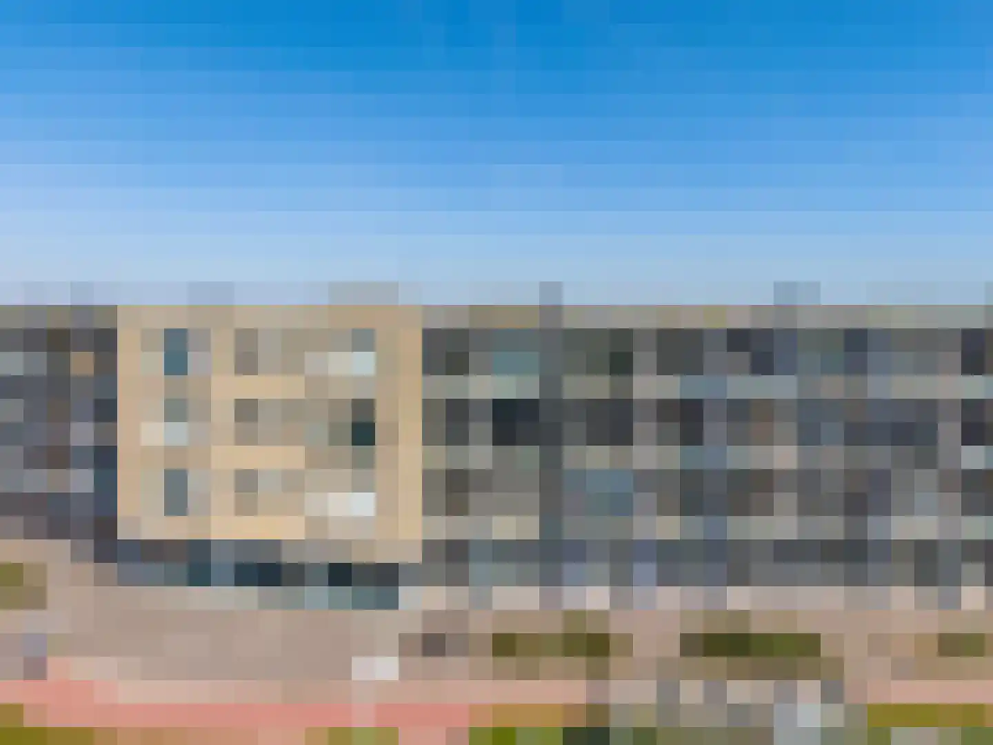 Componistenlaan 139 Voorhout thumbnail 23