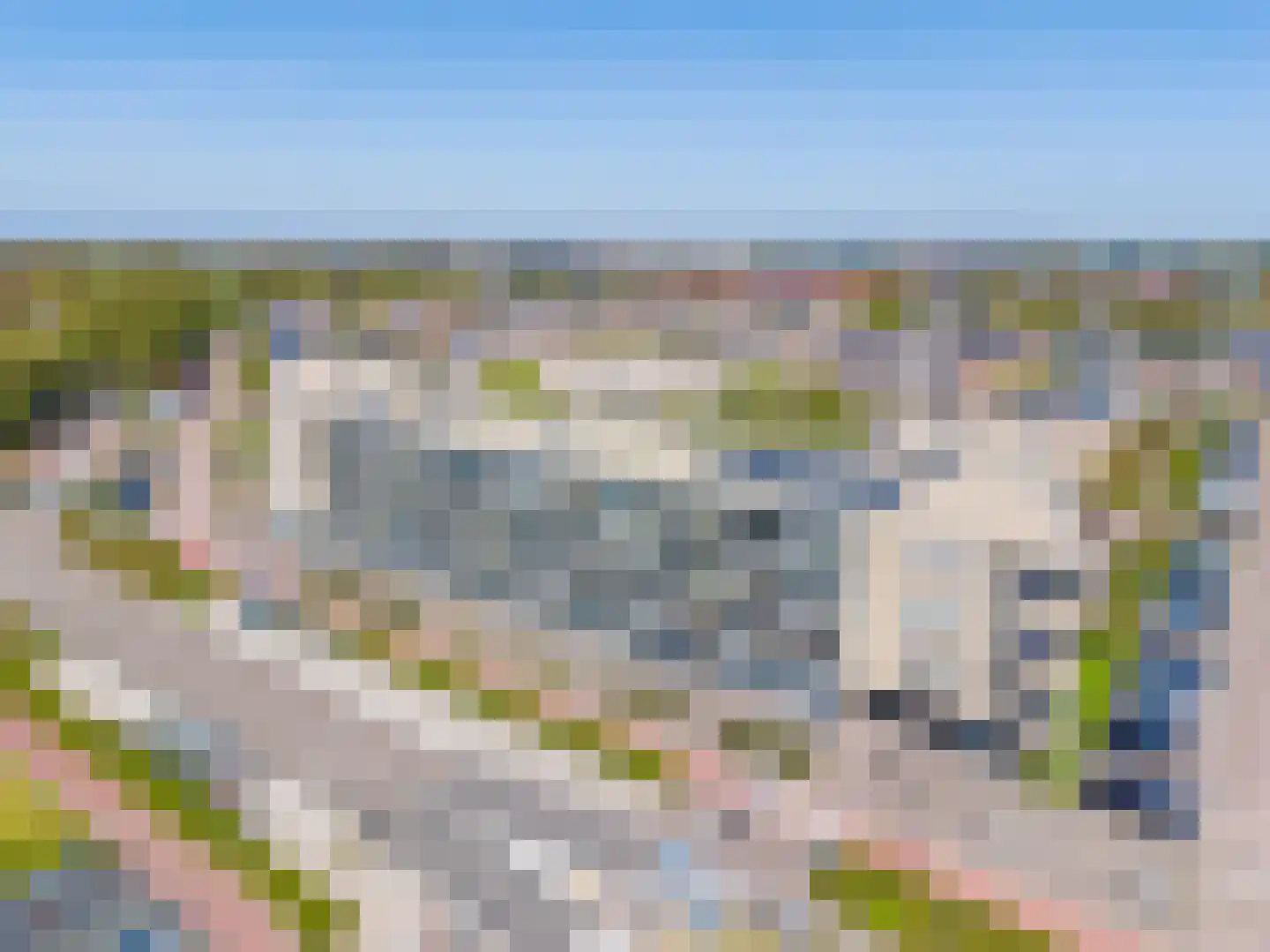 Componistenlaan 139 Voorhout thumbnail 24