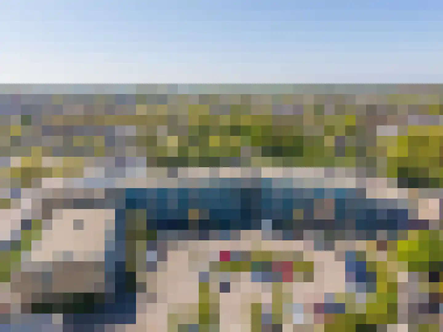 Componistenlaan 139 Voorhout thumbnail 27