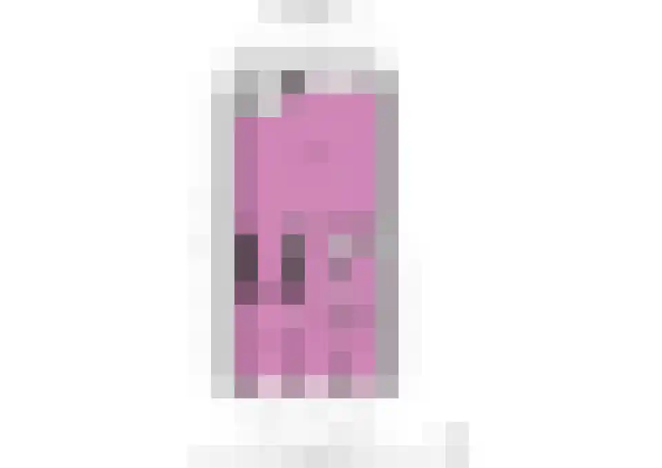 Componistenlaan 139 Voorhout thumbnail 28