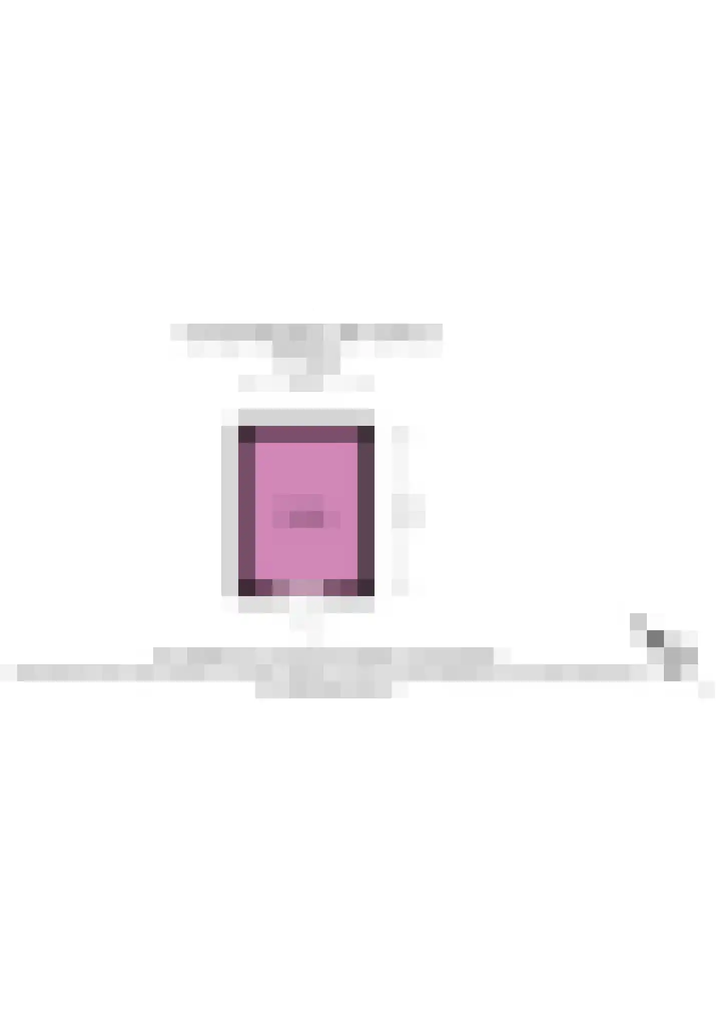 Componistenlaan 139 Voorhout thumbnail 29