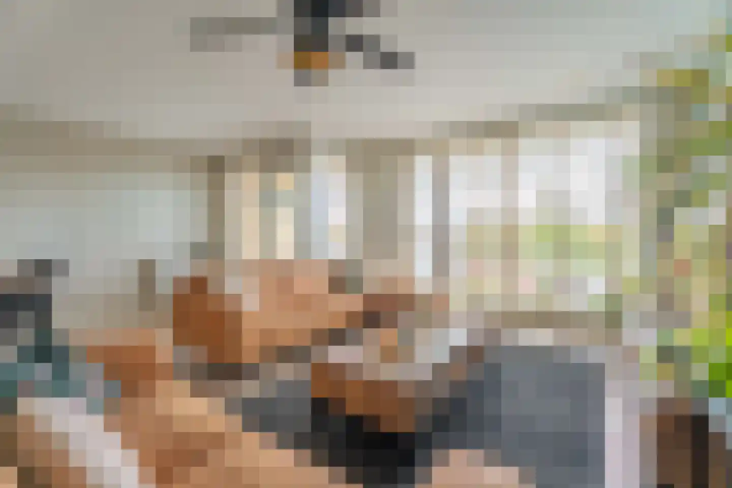 Componistenlaan 139 Voorhout thumbnail 4