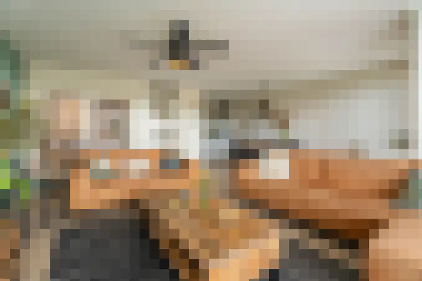 Componistenlaan 139 Voorhout thumbnail 5