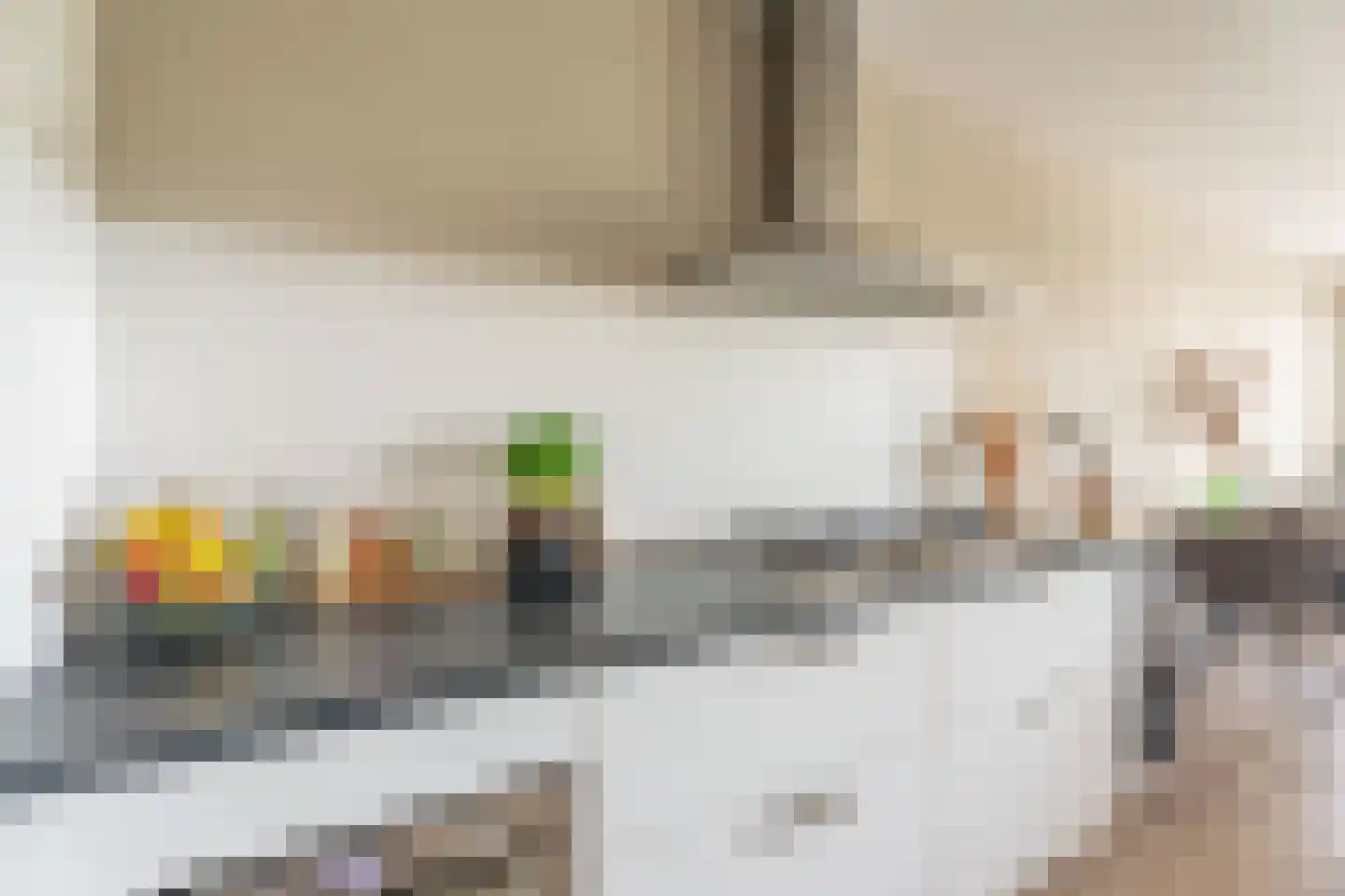 Componistenlaan 139 Voorhout thumbnail 8