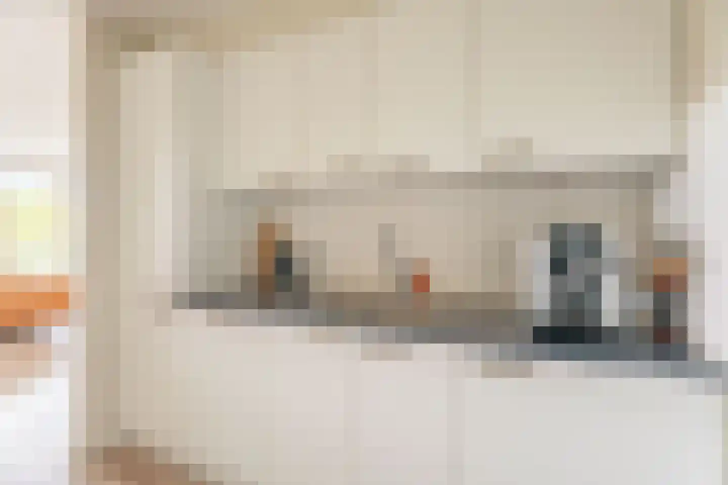 Componistenlaan 139 Voorhout thumbnail 9