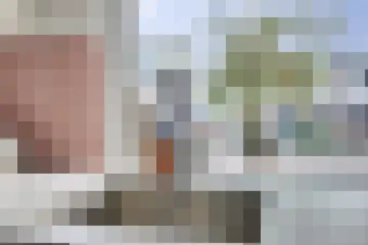 Componistenlaan 146 Gouda thumbnail 10