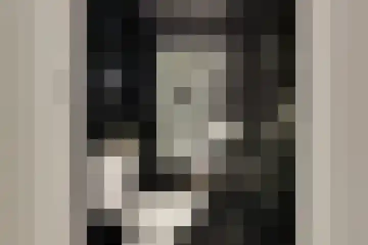 Componistenlaan 146 Gouda thumbnail 12