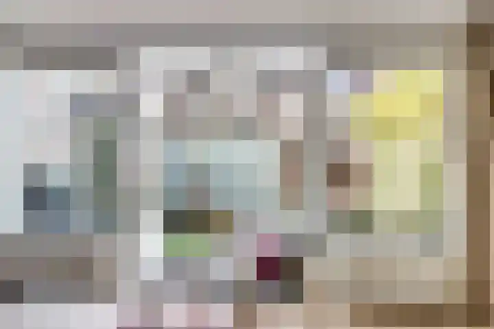 Componistenlaan 146 Gouda thumbnail 13