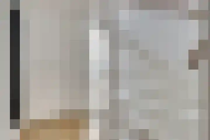 Componistenlaan 146 Gouda thumbnail 14