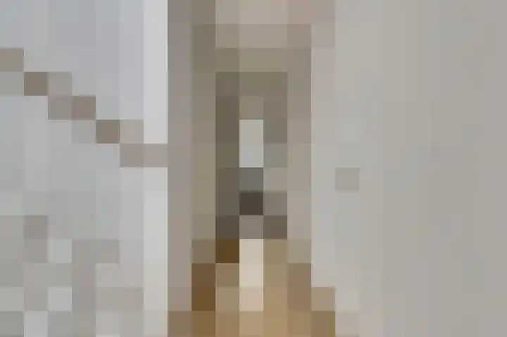 Componistenlaan 146 Gouda thumbnail 15