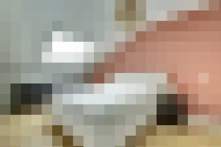 Componistenlaan 146 Gouda thumbnail 16