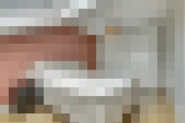 Componistenlaan 146 Gouda thumbnail 17