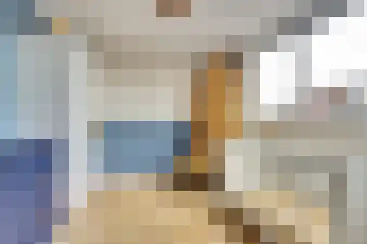 Componistenlaan 146 Gouda thumbnail 18