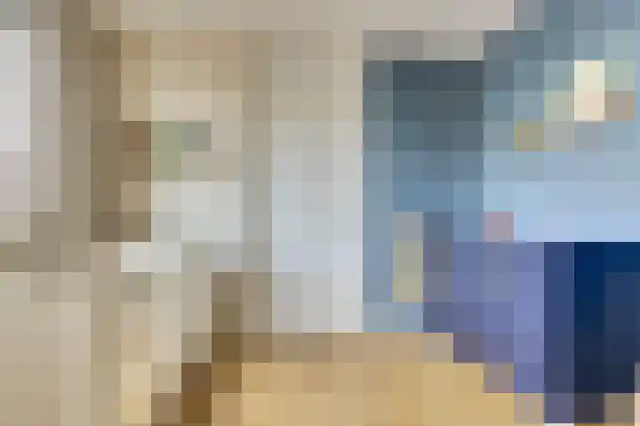 Componistenlaan 146 Gouda thumbnail 19