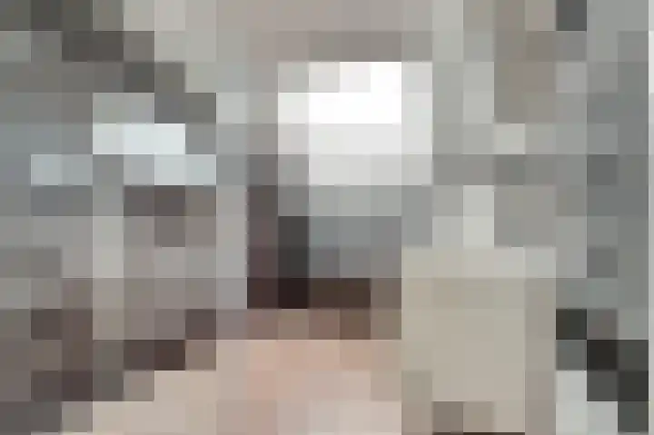 Componistenlaan 146 Gouda thumbnail 20