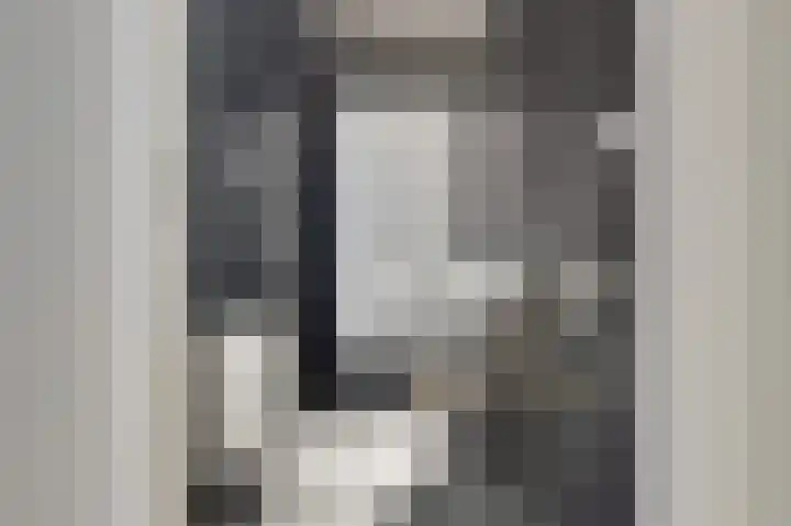 Componistenlaan 146 Gouda thumbnail 22
