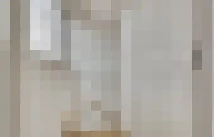 Componistenlaan 146 Gouda thumbnail 23