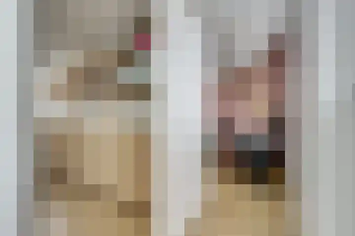 Componistenlaan 146 Gouda thumbnail 24